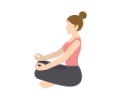 logo cmam Martigues yoga-02-03 logo cmam Martigues yoga-02-03