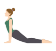 logo cmam Martigues yoga-02-04 logo cmam Martigues yoga-02-04