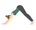 logo cmam Martigues yoga-02-05 logo cmam Martigues yoga-02-05
