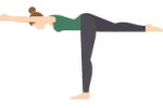 logo cmam Martigues yoga-02-07 logo cmam Martigues yoga-02-07