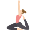logo cmam Martigues yoga-02-10 logo cmam Martigues yoga-02-10
